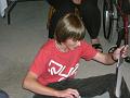Picture 043